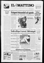 giornale/TO00014547/1999/n. 187 del 11 Luglio